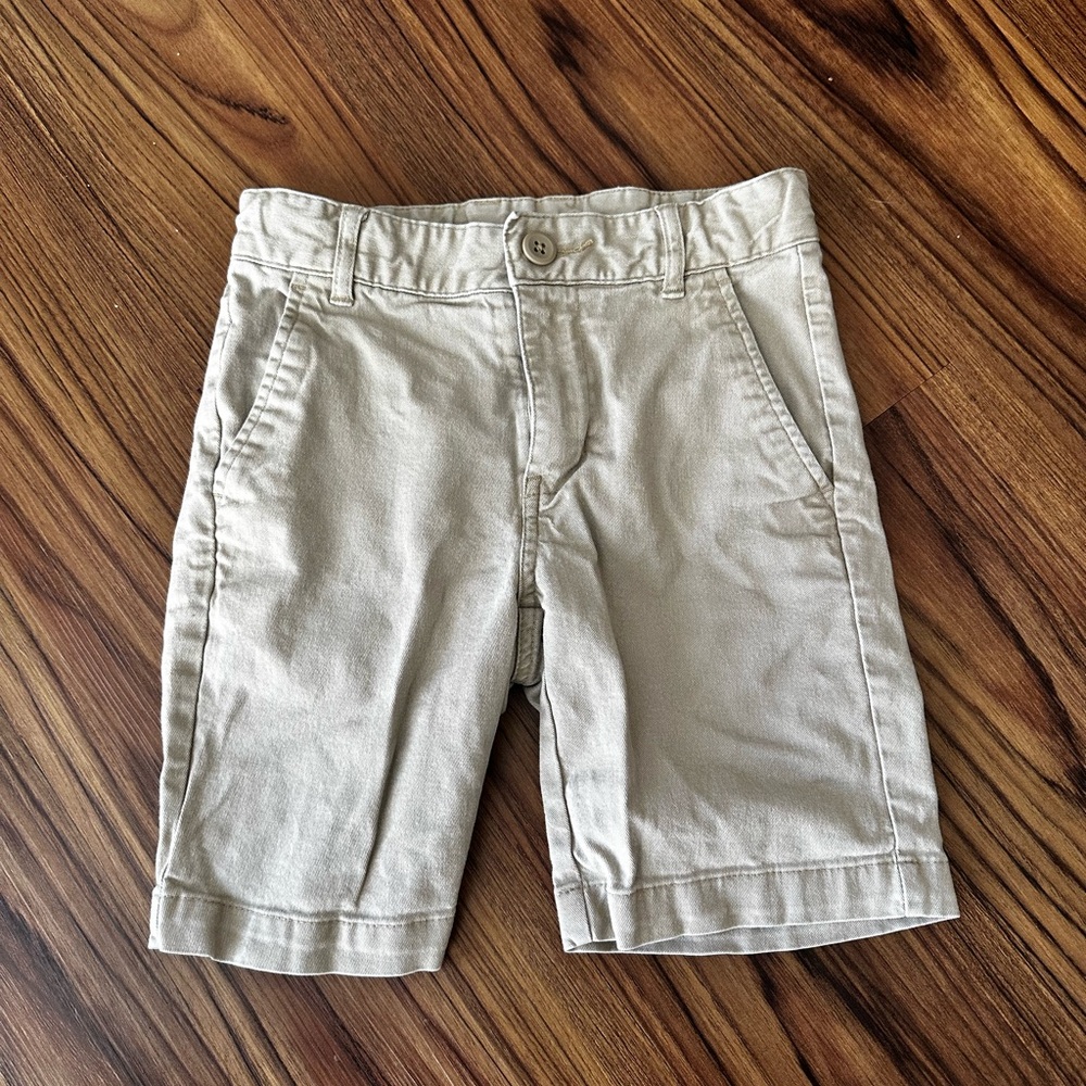 COPY - Old navy boys shorts